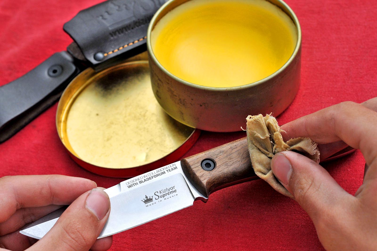 blog_udržba 8 vecí_2